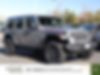 1C4HJXFG0LW190428-2020-jeep-wrangler-unlimited