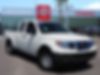 1N6BD0CT2KN732913-2019-nissan-frontier-0