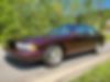 1G1BL52P4TR108363-1996-chevrolet-impala-0