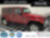 1C4BJWEG2DL602952-2013-jeep-wrangler-0