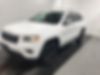 1C4RJFBG2GC490788-2016-jeep-grand-cherokee-0