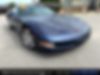 1G1YY32G1X5116241-1999-chevrolet-corvette