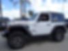 1C4HJXCG5LW264608-2020-jeep-wrangler-1