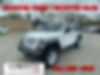 1C4HJXDG1LW241275-2020-jeep-wrangler-unlimited-0