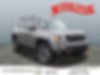 ZACNJBC11LPL17719-2020-jeep-renegade-0