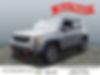 ZACNJBC11LPL17719-2020-jeep-renegade-2