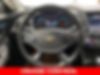 2G1145S38G9162626-2016-chevrolet-impala-2