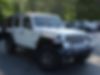 1C4HJXFG8LW243716-2020-jeep-wrangler-unlimited-0