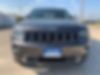 1C4RJFBGXLC323363-2020-jeep-grand-cherokee-1