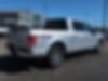 1FTEW1EP5HFA80873-2017-ford-f150-2