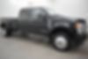1FT8W4DT1JED04424-2018-ford-f450-0