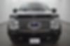 1FT8W4DT1JED04424-2018-ford-f450-1