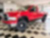 1D7HU16D25J602641-2005-dodge-ram-1500-truck