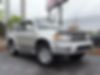 JT3GN87R7Y0159522-2000-toyota-toyota-4runner-limited-2000-4-runner-no-rust-1