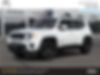 ZACNJABB4LPL02393-2020-jeep-renegade-0