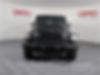 1C4BJWFG0GL201242-2016-jeep-wrangler-unlimited-1