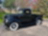 6361580-1941-ford-other-pickups