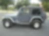 1J4FA49S82P703983-2002-jeep-wrangler-1
