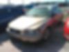YV1RS61R422098498-2002-volvo-s60