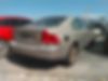YV1RS61R422098498-2002-volvo-s60-1