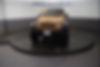 1C4AJWAG2DL622071-2013-jeep-wrangler-2