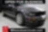 1ZVHT88S585130172-2008-ford-shelby-gt500-0