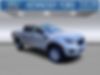 1FTER4EH2KLB10907-2019-ford-ranger-0