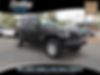 1C4BJWDGXHL714616-2017-jeep-wrangler-0