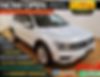 3VV0B7AX7JM015075-2018-volkswagen-tiguan-s20t4motion-1