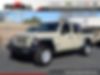 1C6HJTAG7LL191374-2020-jeep-gladiator-0