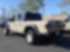 1C6HJTAG7LL191374-2020-jeep-gladiator-2
