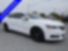 1G11Z5S38KU113780-2019-chevrolet-impala-0