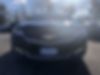 1G1105S37KU104823-2019-chevrolet-impala-1