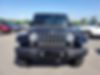 1C4BJWEG8JL916648-2018-jeep-wrangler-jk-unlimited-1