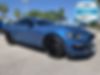 1FA6P8JZ1K5550630-2019-ford-mustang-0