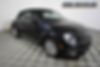 3VW5DAAT7JM505179-2018-volkswagen-beetle-0