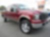 1FTSW21P67EA10303-2007-ford-f250-0