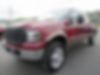 1FTSW21P67EA10303-2007-ford-f250-1
