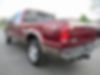 1FTSW21P67EA10303-2007-ford-f250-2