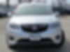 LRBFXBSAXKD009113-2019-buick-envision-2