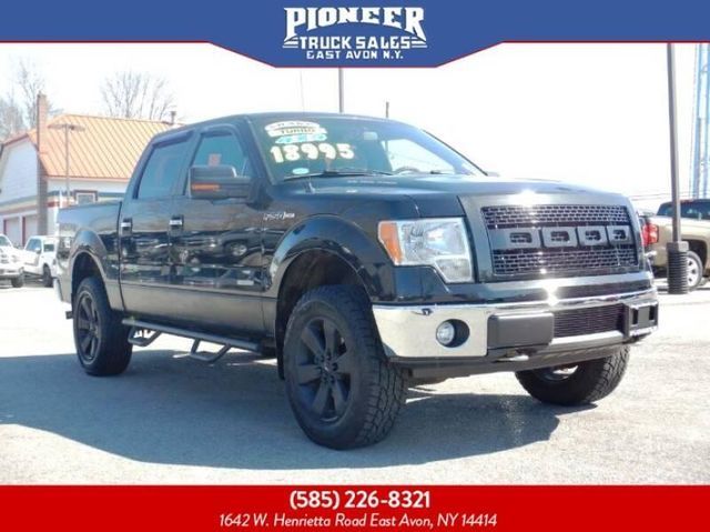 1FTFW1ET9BFB22129-2011-ford-f-150-0