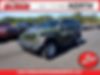 1C4HJXDG0LW293271-2020-jeep-wrangler-unlimited-0