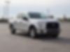 1FTEW1CP4GFD01185-2016-ford-f150-0