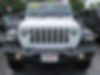 1C4HJXDN6KW683191-2019-jeep-wrangler-unlimited-2