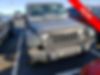 1C4BJWFG3EL110334-2014-jeep-wrangler-unlimited-1