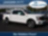 1FTEW1EP2JFA30017-2018-ford-f-series-0