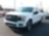 1FTEW1EP2JFA30017-2018-ford-f-series-2