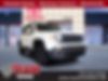ZACCJBBTXGPD12263-2016-jeep-renegade