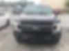 1FTEW1E52JKD00904-2018-ford-f-150-2