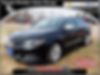2G1105S34K9140353-2019-chevrolet-impala
